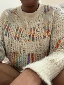 Snapshot of kavyababy00 chatting on 02/01/26, 05:44 kavyababy00 online show from 02/01/26, 05:44