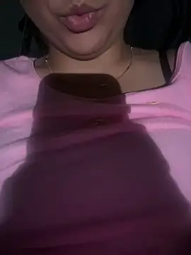 kavyababy00 online show from 05/11/26, 06:16