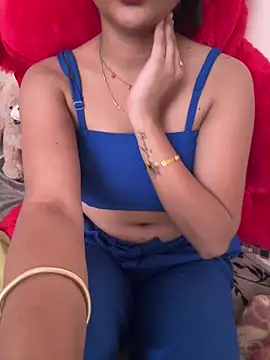 Snapshot of kavyababy00 chatting on 03/01/26, 09:42 kavyababy00 online show from 03/01/26, 09:42