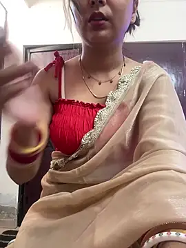 kavyababy00 online show from 03/08/26, 07:33