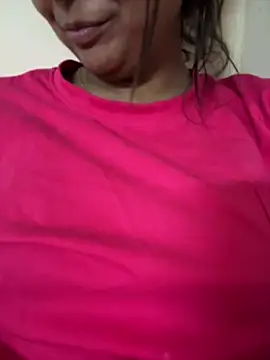 kavyababy00 online show from 05/24/26, 10:37