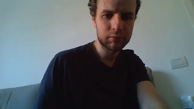 Snapshot of andre_italy chatting on 02/26/26, 01:22 andre italy online show from 02/26/26, 01:22