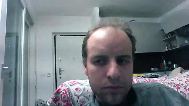 Snapshot of andre_italy chatting on 02/07/26, 05:43 andre italy online show from 02/07/26, 05:43