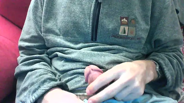 Snapshot of andre_italy chatting on 02/08/26, 10:18 andre italy online show from 02/08/26, 10:18