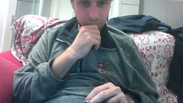 andre italy online show from 03/11/26, 10:26