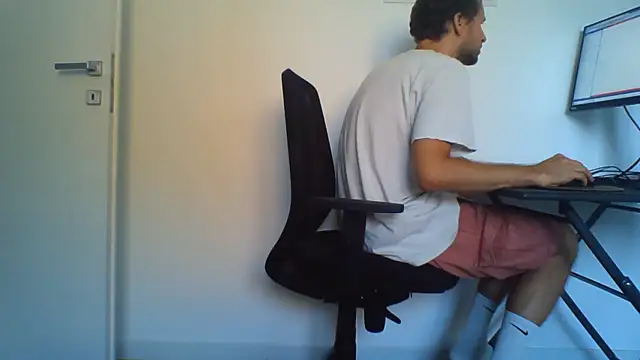 andre italy online show from 07/14/26, 09:58