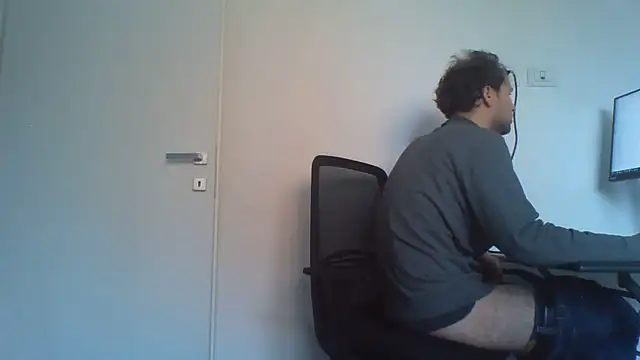 andre italy online show from 03/06/26, 09:59