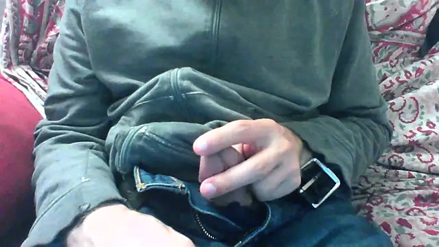 andre italy online show from 04/14/26, 08:58