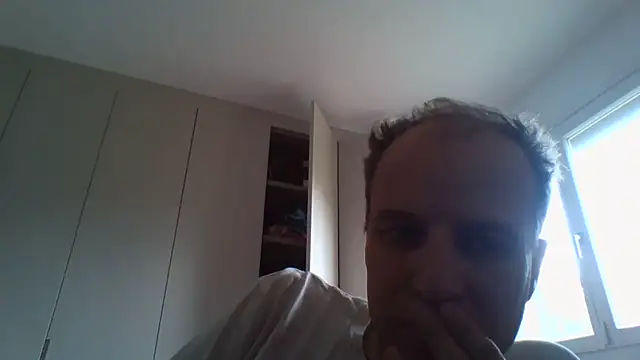 andre italy online show from 05/11/26, 02:29