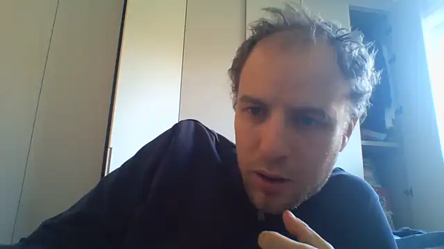 Snapshot of andre_italy chatting on 02/22/26, 10:39 andre italy online show from 02/22/26, 10:39