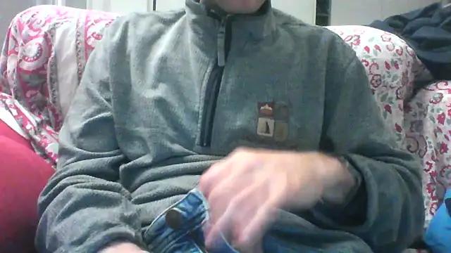 andre italy online show from 03/14/26, 10:16