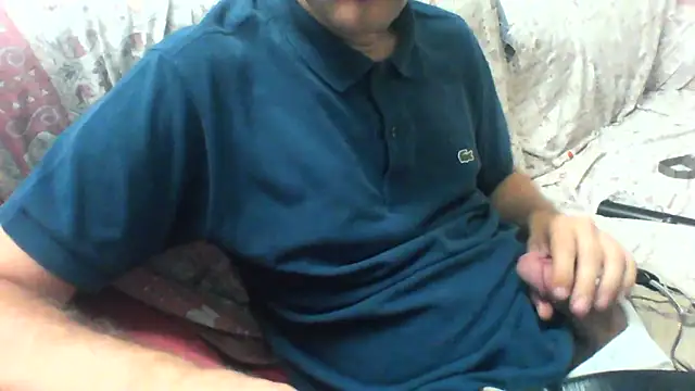 andre italy online show from 07/22/26, 09:17