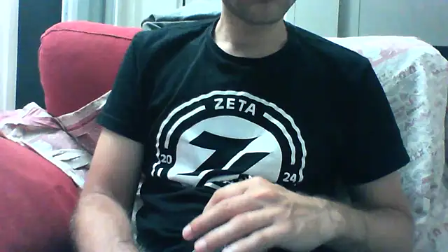 andre italy online show from 06/11/26, 09:34
