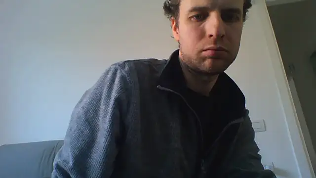 Snapshot of andre_italy chatting on 02/20/26, 02:41 andre italy online show from 02/20/26, 02:41