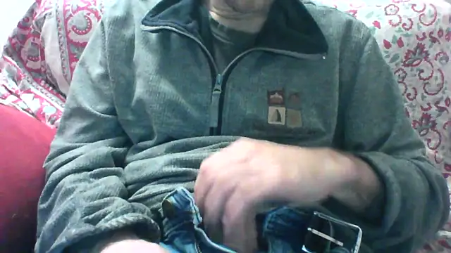 andre italy online show from 03/21/26, 10:13