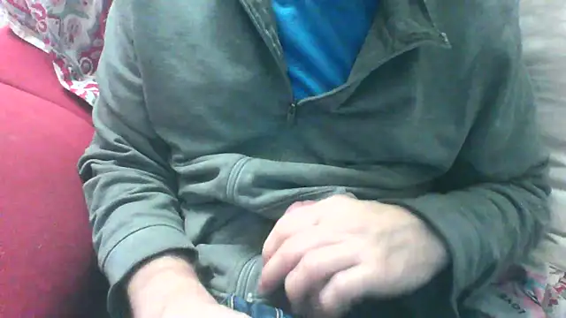 Snapshot of andre_italy chatting on 03/01/26, 10:32 andre italy online show from 03/01/26, 10:32