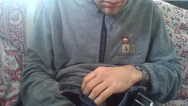 andre italy online show from 03/05/26, 01:30