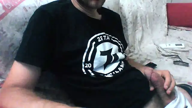 andre italy online show from 06/17/26, 10:08