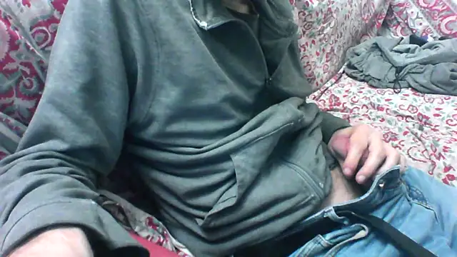 andre italy online show from 03/20/26, 10:44