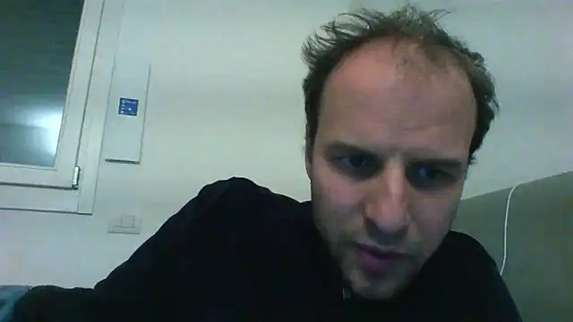 Snapshot of andre_italy chatting on 02/10/26, 06:07 andre italy online show from 02/10/26, 06:07