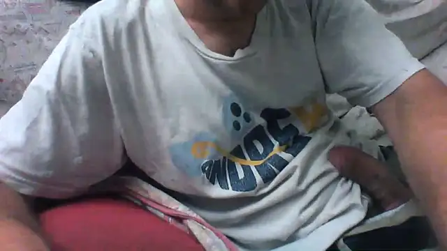 andre italy online show from 06/26/26, 09:31