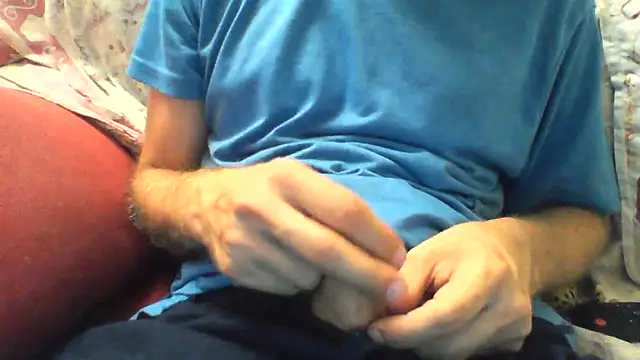 andre italy online show from 06/24/26, 09:12