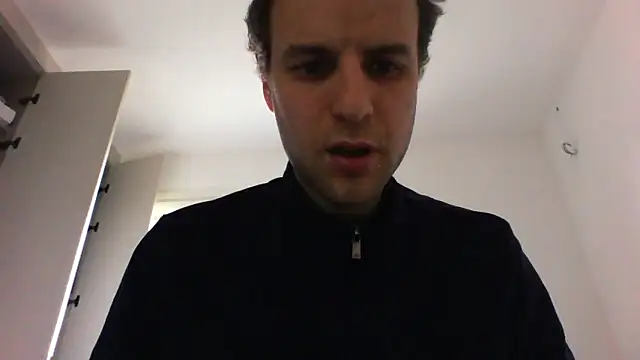 Snapshot of andre_italy chatting on 02/16/26, 02:59 andre italy online show from 02/16/26, 02:59