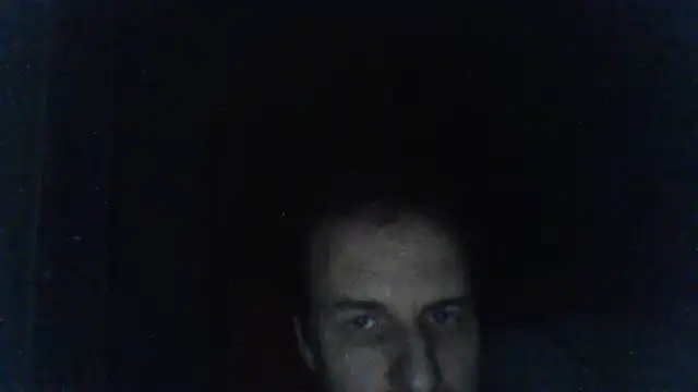 Snapshot of andre_italy chatting on 02/02/26, 11:37 andre italy online show from 02/02/26, 11:37