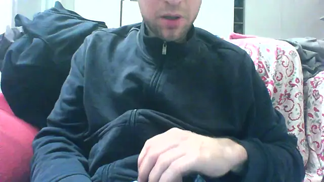 andre italy online show from 03/10/26, 10:14