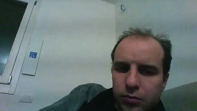 Snapshot of andre_italy chatting on 02/04/26, 06:47 andre italy online show from 02/04/26, 06:47