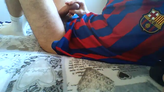 Snapshot of andre_italy chatting on 02/13/26, 01:11 andre italy online show from 02/13/26, 01:11