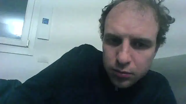 andre italy online show from 03/03/26, 06:04