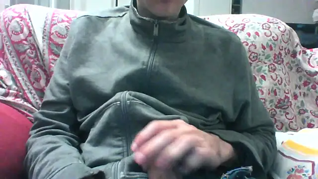 andre italy online show from 03/29/26, 09:05