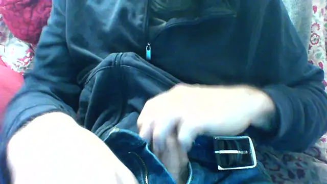 andre italy online show from 04/04/26, 09:10