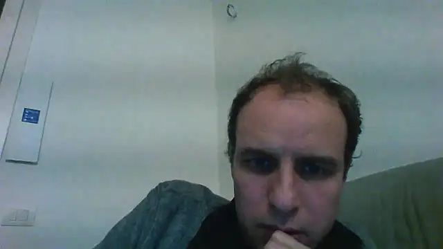 Snapshot of andre_italy chatting on 02/15/26, 06:07 andre italy online show from 02/15/26, 06:07