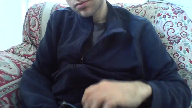 andre italy online show from 04/03/26, 02:45