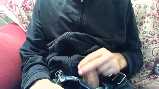 andre italy online show from 04/20/26, 08:54