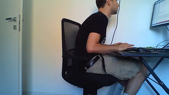 andre italy online show from 05/28/26, 10:32
