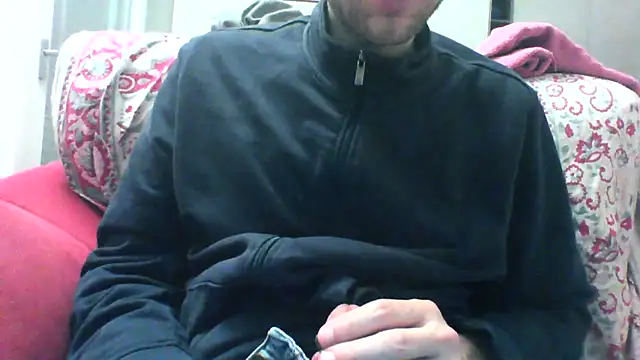 andre italy online show from 03/09/26, 10:24