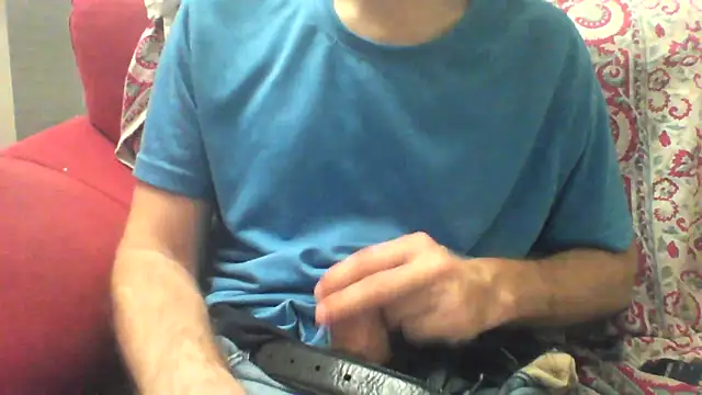 andre italy online show from 04/12/26, 09:18