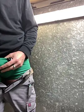 Bibs88200 online show from 02/03/26, 08:30