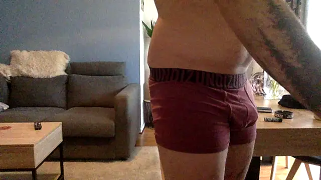 Bibs88200 online show from 02/21/26, 10:50