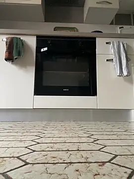 Bibs88200 online show from 03/28/26, 06:03