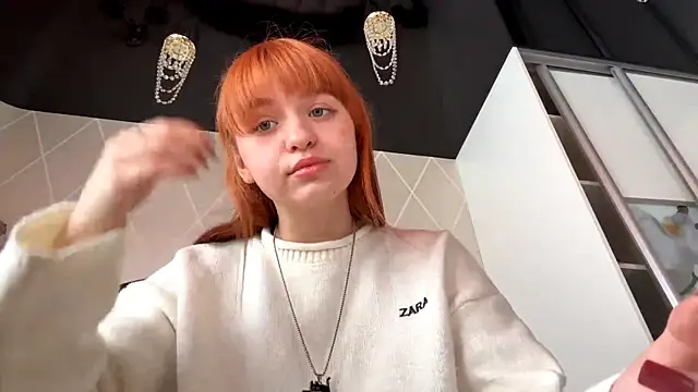 KatheyMichelfelder online show from 02/09/26, 12:25