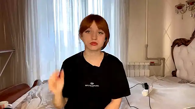 KatheyMichelfelder online show from 02/27/26, 07:30