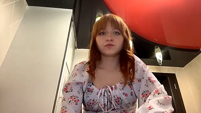 KatheyMichelfelder online show from 02/13/26, 03:34