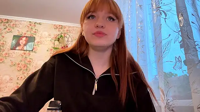 KatheyMichelfelder online show from 02/19/26, 06:10