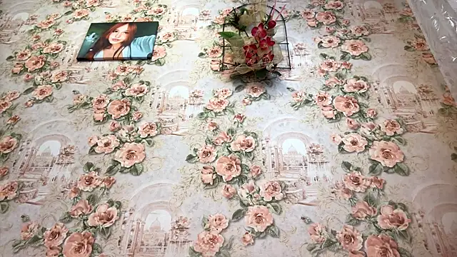 KatheyMichelfelder online show from 02/16/26, 06:45