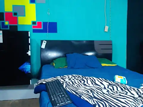 Snapshot of analyn-2027 chatting on 02/20/26, 01:13 analyn-2027 online show from 02/20/26, 01:13