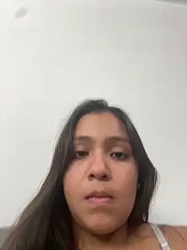 Snapshot of Baby_morena12 chatting on 02/07/26, 02:30 Baby morena12 online show from 02/07/26, 02:30